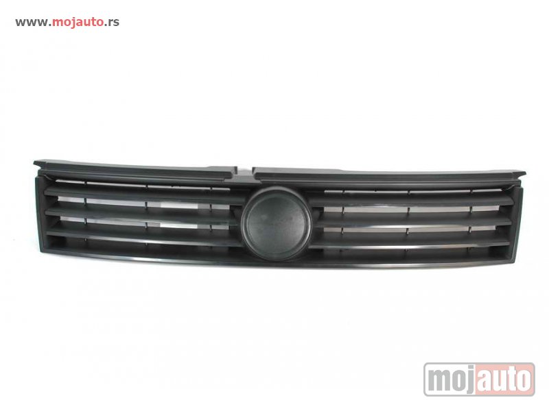 Glavna slika -  Fiat Stilo 3 Vrata Maska PVC 01-06,NOVO - MojAuto