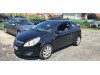 Slika 1 -  Opel Corsa D 1.3 cdti POLOVNI DELOVI - MojAuto