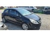 Slika 6 -  Opel Corsa D 1.3 cdti POLOVNI DELOVI - MojAuto