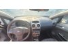 Slika 8 -  Opel Corsa D 1.3 cdti POLOVNI DELOVI - MojAuto