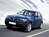 Slika 4 -  Far sa belim migavcem BMW X3 E83 2004-2007 - MojAuto