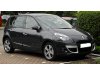 Slika 5 -  Zastita ispod branika Renault  Scenic 3 2009-2012 - MojAuto