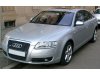 Slika 5 -  Resetka u braniku puna Audi A6 2004-2008 - MojAuto