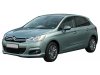 Slika 2 -  Zastita ispod branika Citroen C4 2011-2015 - MojAuto