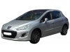 Slika 4 -  Zastita motora Peugeot 308 2008-2014 - MojAuto