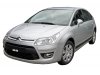 Slika 4 -  Zastita motora Citroen C4 2004-2011 - MojAuto