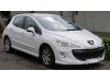 Slika 3 -  Zastita motora Peugeot 308 2008-2014 - MojAuto