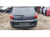 Slika 4 -  Opel Signum 1.9 cdti 110kw POLOVNI DELOVI - MojAuto