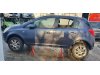 Slika 3 -  Opel Corsa D 1.2 xep POLOVNI DELOVI - MojAuto