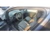 Slika 9 -  Opel Corsa D 1.2 xep POLOVNI DELOVI - MojAuto