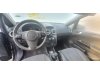 Slika 11 -  Opel Corsa D 1.2 xep POLOVNI DELOVI - MojAuto