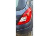 Slika 13 -  Opel Corsa D 1.2 xep POLOVNI DELOVI - MojAuto