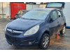 Slika 2 -  Opel Corsa D 1.2 xep POLOVNI DELOVI - MojAuto