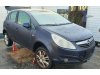 Slika 1 -  Opel Corsa D 1.2 xep POLOVNI DELOVI - MojAuto