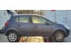 Slika 5 -  Opel Corsa D 1.2 xep POLOVNI DELOVI - MojAuto