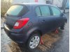 Slika 6 -  Opel Corsa D 1.2 xep POLOVNI DELOVI - MojAuto