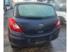 Slika 7 -  Opel Corsa D 1.2 xep POLOVNI DELOVI - MojAuto