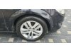 Slika 9 -  Opel Astra H 1.4twinport z14xep POLOVNI DELOVI - MojAuto