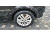 Slika 12 -  Opel Astra H 1.4twinport z14xep POLOVNI DELOVI - MojAuto