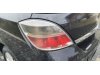 Slika 14 -  Opel Astra H 1.4twinport z14xep POLOVNI DELOVI - MojAuto