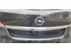 Slika 15 -  Opel Astra H 1.4twinport z14xep POLOVNI DELOVI - MojAuto