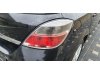 Slika 13 -  Opel Astra H 1.4twinport z14xep POLOVNI DELOVI - MojAuto