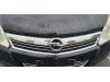 Slika 17 -  Opel Astra H 1.4twinport z14xep POLOVNI DELOVI - MojAuto
