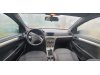 Slika 22 -  Opel Astra H 1.4twinport z14xep POLOVNI DELOVI - MojAuto