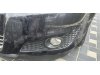 Slika 27 -  Opel Astra H 1.4twinport z14xep POLOVNI DELOVI - MojAuto