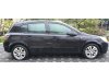 Slika 5 -  Opel Astra H 1.4twinport z14xep POLOVNI DELOVI - MojAuto