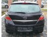 Slika 8 -  Opel Astra H 1.4twinport z14xep POLOVNI DELOVI - MojAuto