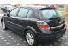 Slika 6 -  Opel Astra H 1.4twinport z14xep POLOVNI DELOVI - MojAuto