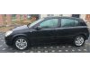 Slika 4 -  Opel Astra H 1.4twinport z14xep POLOVNI DELOVI - MojAuto