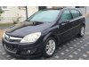 Slika 1 -  Opel Astra H 1.4twinport z14xep POLOVNI DELOVI - MojAuto