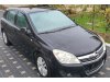 Slika 2 -  Opel Astra H 1.4twinport z14xep POLOVNI DELOVI - MojAuto