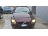 Slika 3 -  Volvo V50 2.0 D 100kw Simens POLOVNI DELOVI - MojAuto