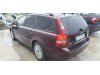 Slika 7 -  Volvo V50 2.0 D 100kw Simens POLOVNI DELOVI - MojAuto