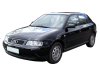 Slika 4 -  Poklopac retrovizora Audi A3 1996-2000 - MojAuto