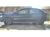 Slika 4 -  Opel Astra G 1.7 dti POLOVNI DELOVI - MojAuto