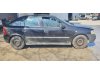 Slika 8 -  Opel Astra G 1.7 dti POLOVNI DELOVI - MojAuto