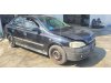 Slika 1 -  Opel Astra G 1.7 dti POLOVNI DELOVI - MojAuto