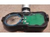 Slika 6 -  Kia TPMS senzor pritiska u pneumaticima 52940-J7000 - MojAuto