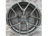 Slika 1 -  17 Alu felne Mercedes 4 modela 5x112 - MojAuto