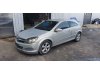 Slika 1 -  Opel Astra H GTC 1.7 cdti 74kw POLOVNI DELOVI - MojAuto