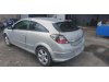 Slika 3 -  Opel Astra H GTC 1.7 cdti 74kw POLOVNI DELOVI - MojAuto