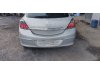 Slika 4 -  Opel Astra H GTC 1.7 cdti 74kw POLOVNI DELOVI - MojAuto