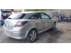 Slika 5 -  Opel Astra H GTC 1.7 cdti 74kw POLOVNI DELOVI - MojAuto