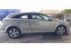 Slika 6 -  Opel Astra H GTC 1.7 cdti 74kw POLOVNI DELOVI - MojAuto