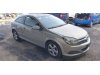 Slika 7 -  Opel Astra H GTC 1.7 cdti 74kw POLOVNI DELOVI - MojAuto