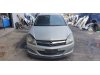 Slika 8 -  Opel Astra H GTC 1.7 cdti 74kw POLOVNI DELOVI - MojAuto